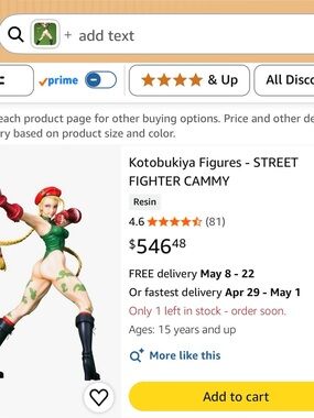 Girls Action Figure Toy - Green Outfit with Red Helmet